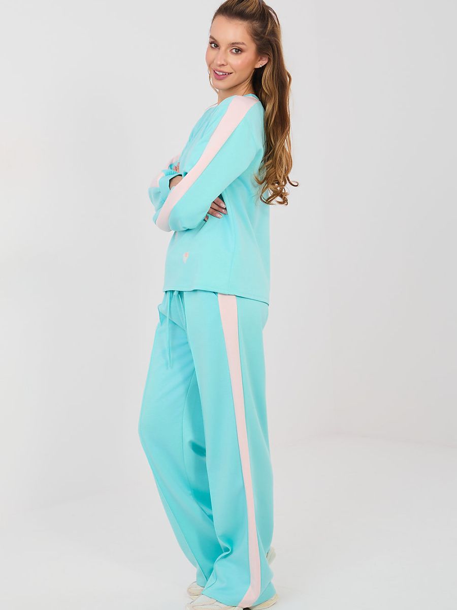  Set model 224270 Rue Paris 
