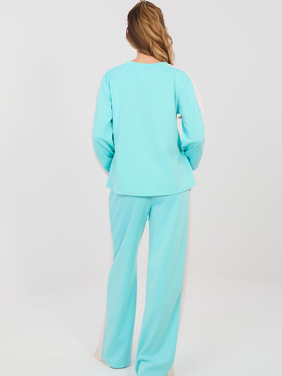  Set model 224270 Rue Paris 