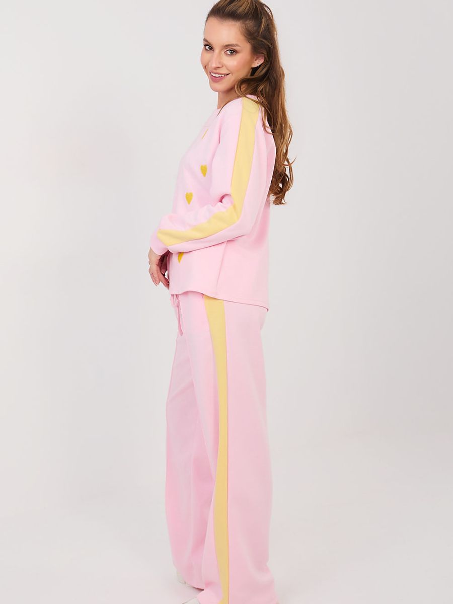  Set model 224271 Rue Paris 