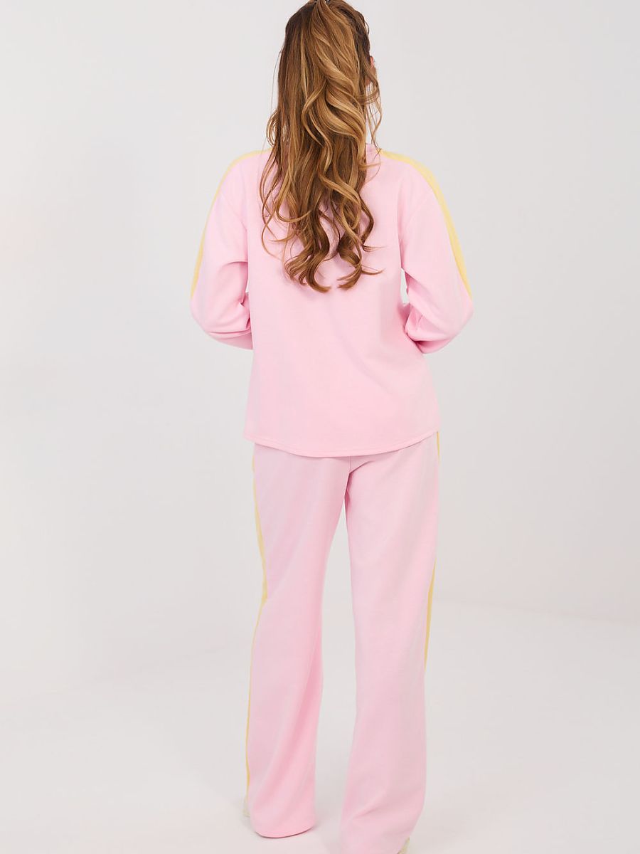  Set model 224271 Rue Paris 