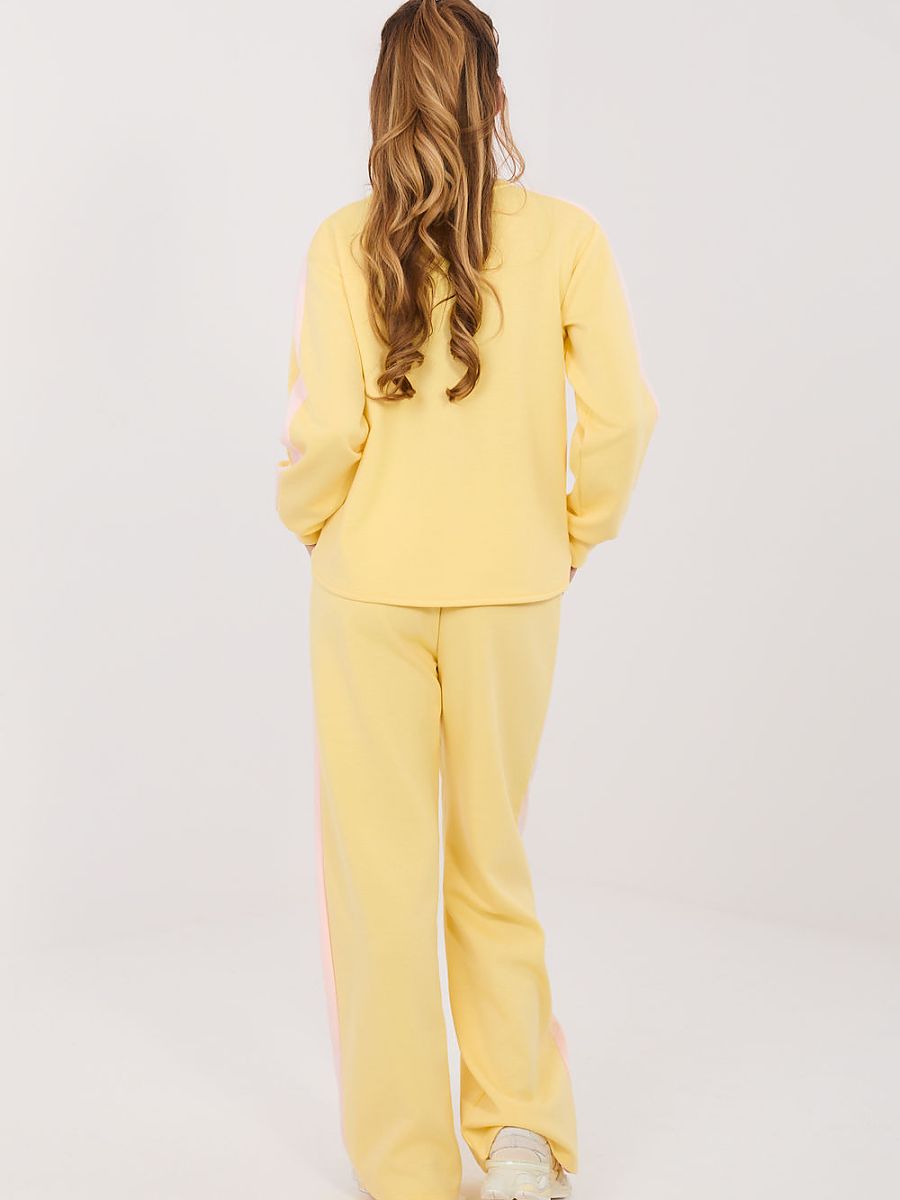  Set model 224273 Rue Paris 