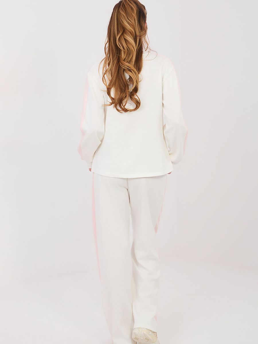  Set model 224274 Rue Paris 
