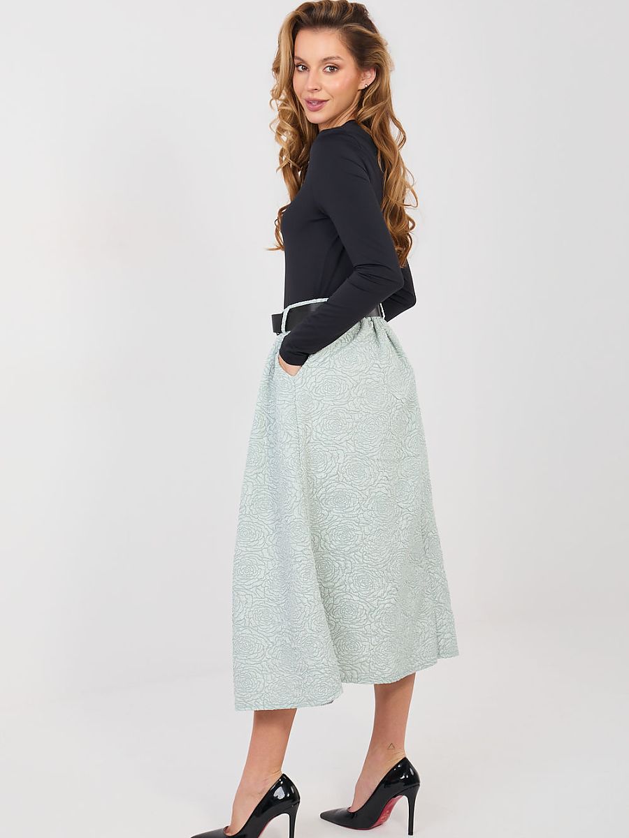  Skirt model 224277 Rue Paris 