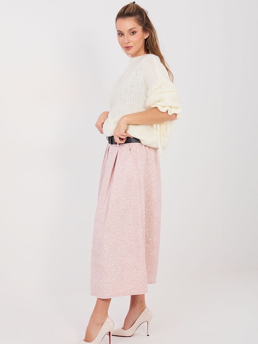  Skirt model 224280 Rue Paris 