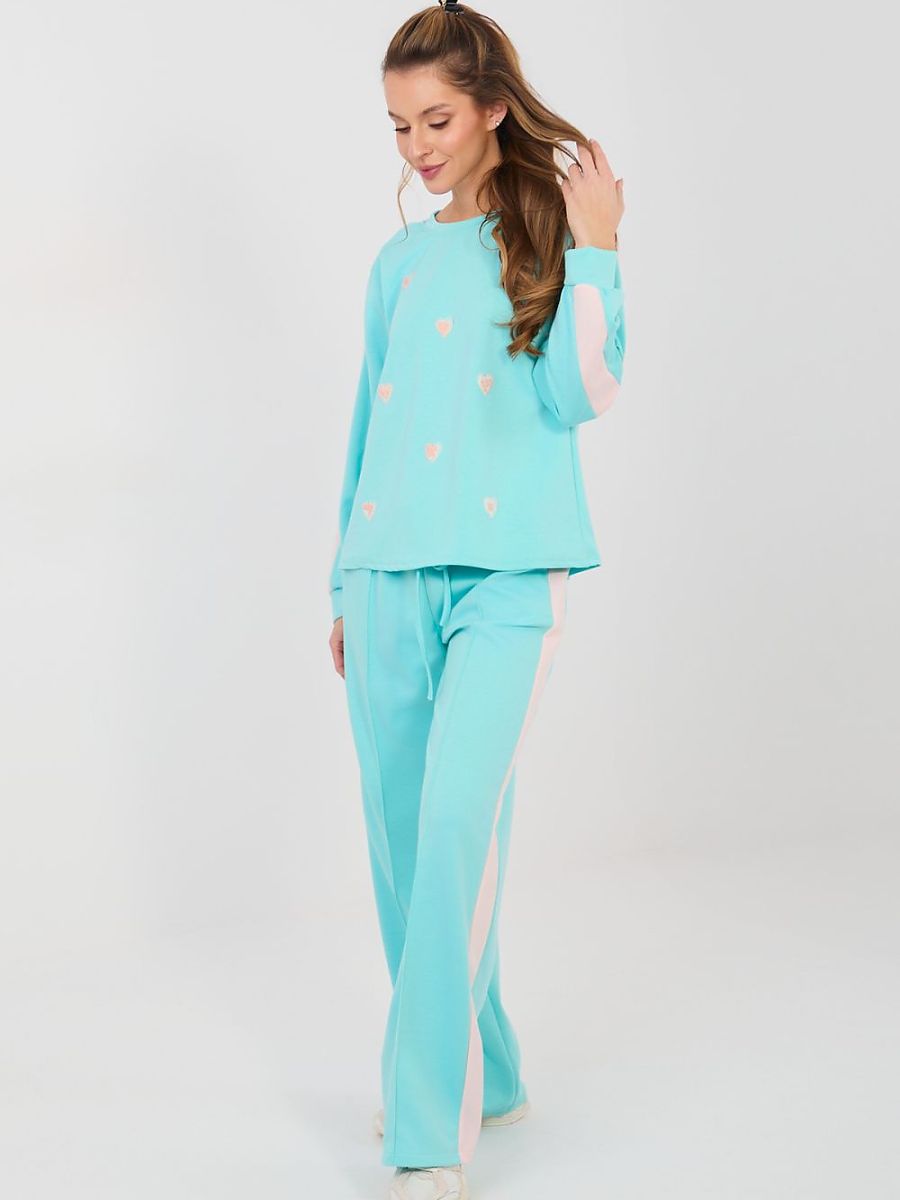  Set model 224270 Rue Paris 