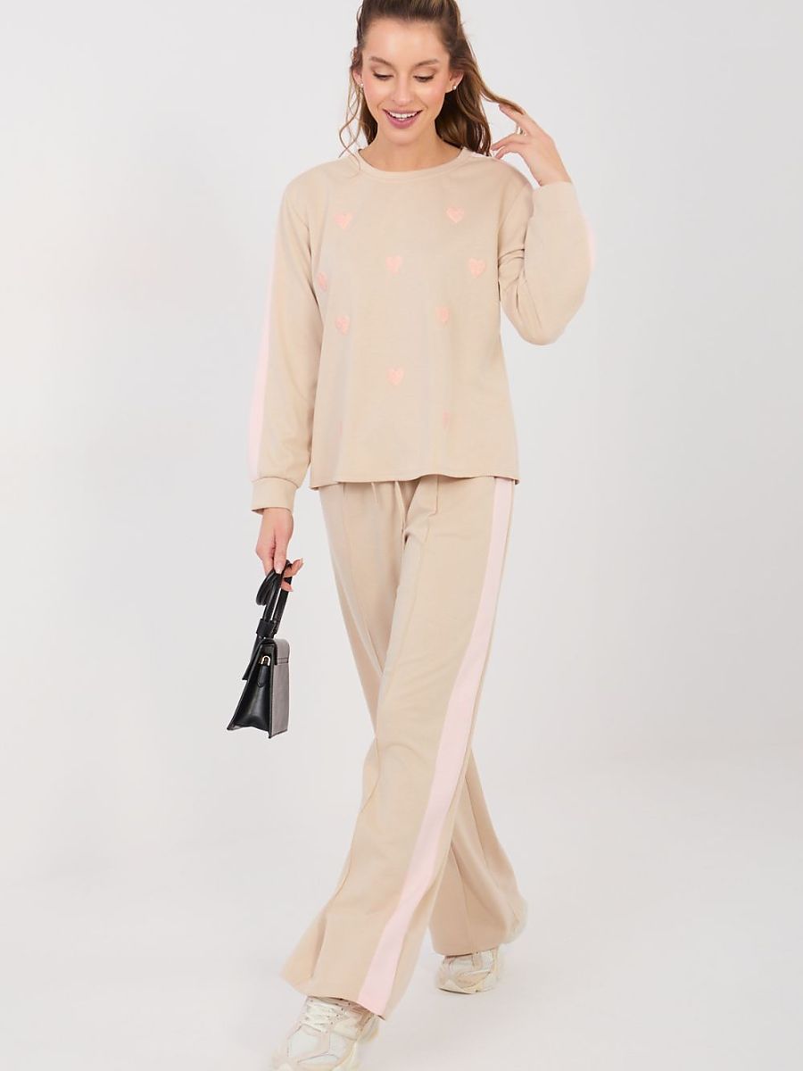  Set model 224272 Rue Paris 