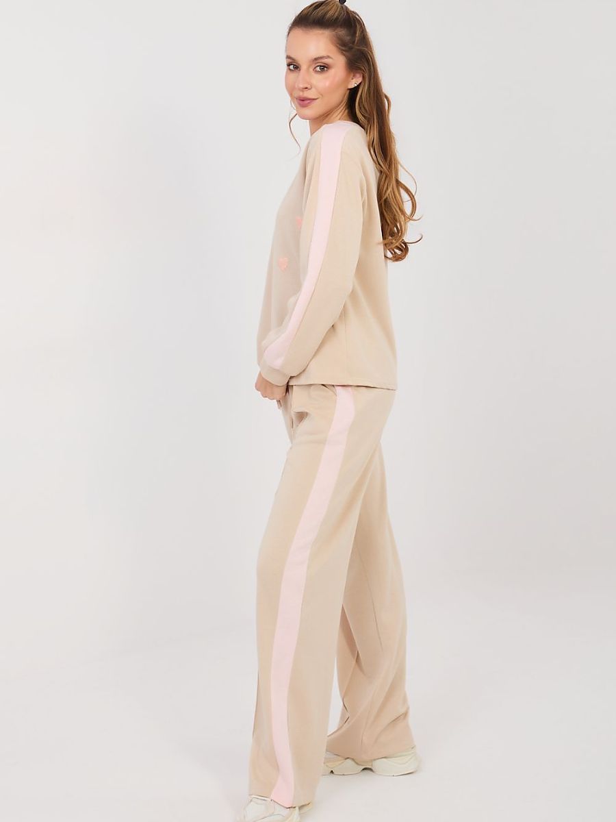  Set model 224272 Rue Paris 