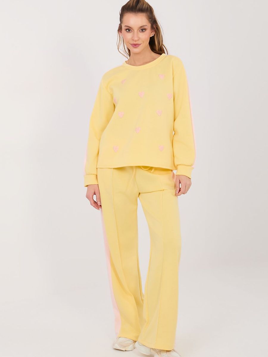  Set model 224273 Rue Paris 