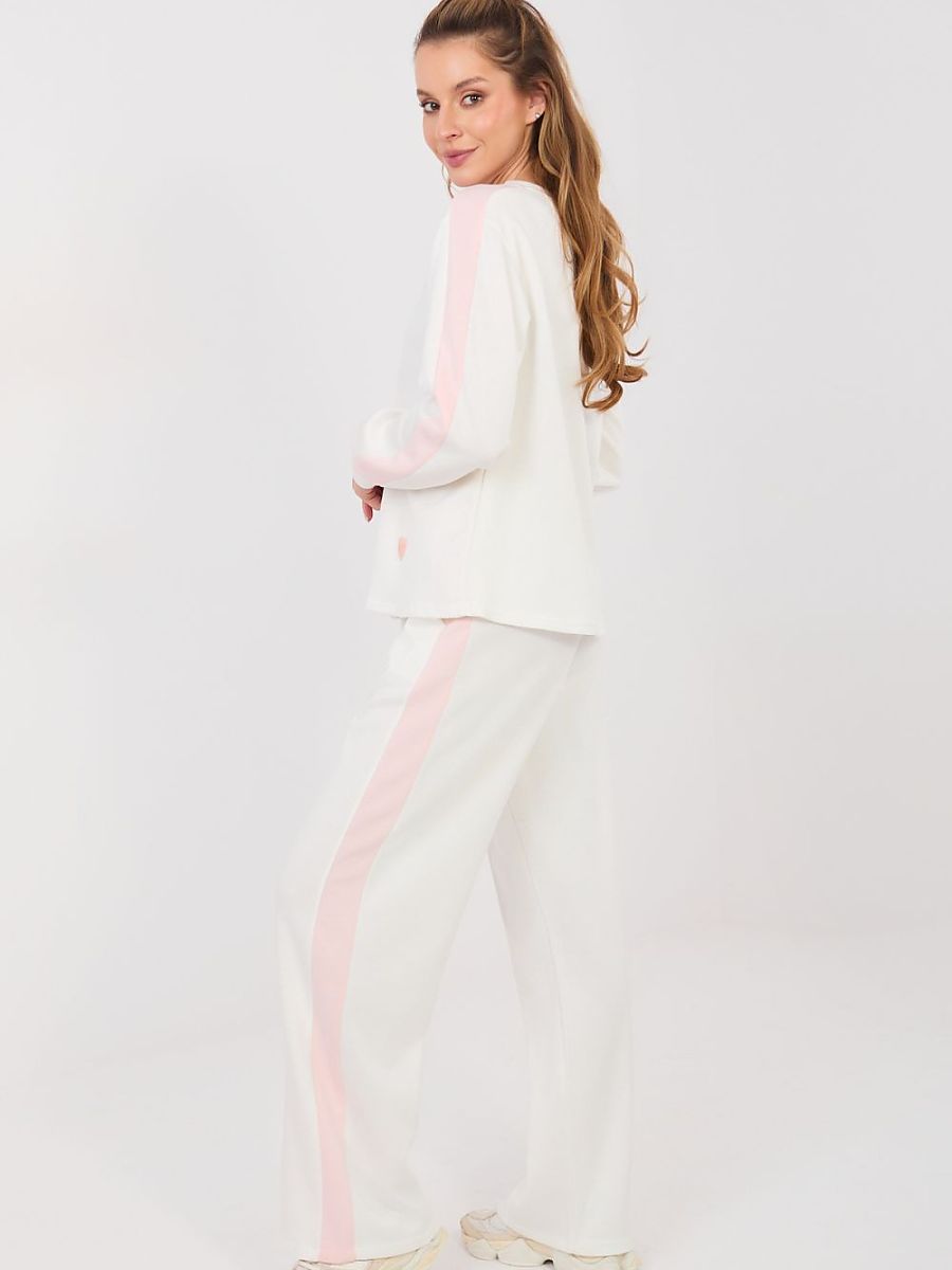  Set model 224274 Rue Paris 