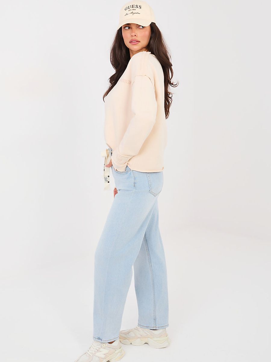  Jeans model 224312 Factory Price 