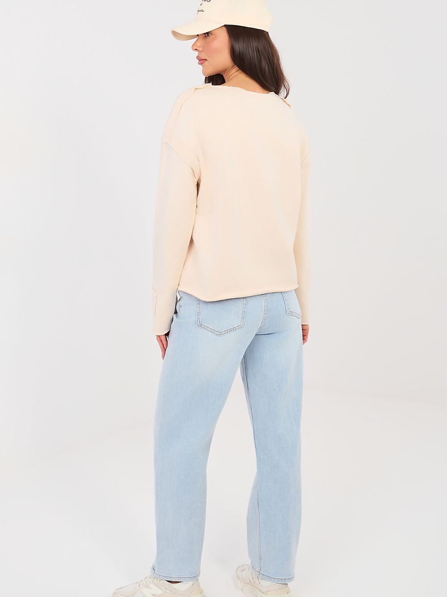  Jeans model 224312 Factory Price 