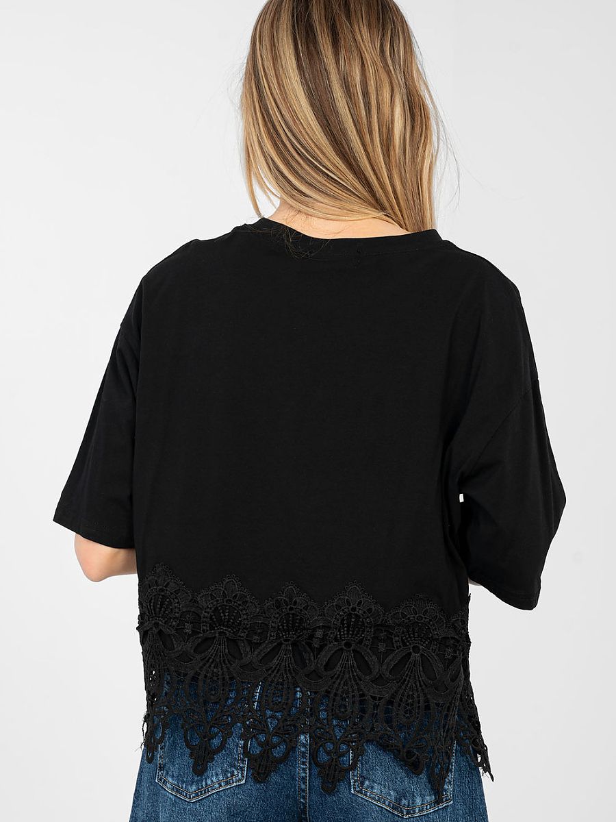  Blouse model 224314 Factory Price 