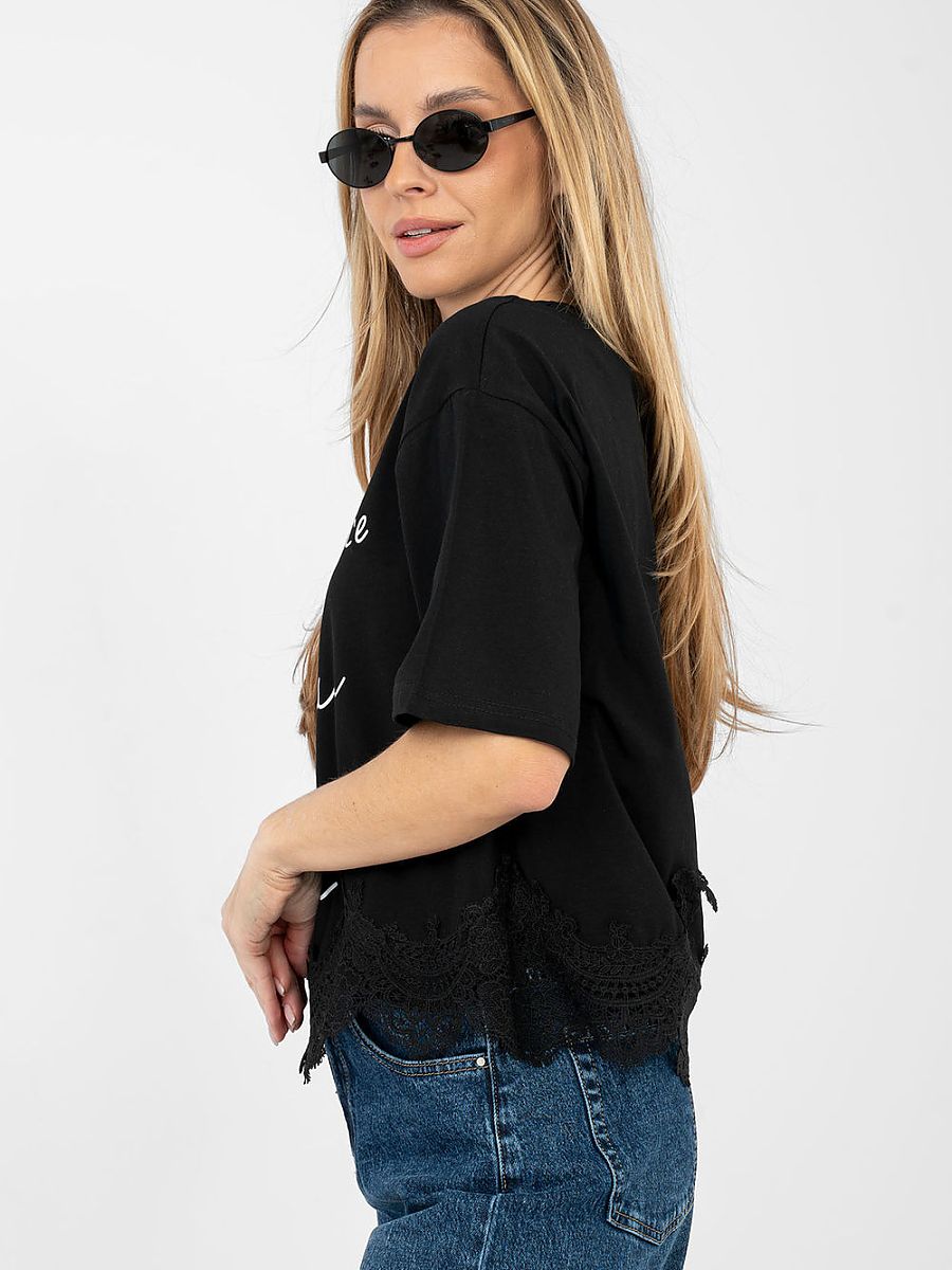  Blouse model 224315 Factory Price 