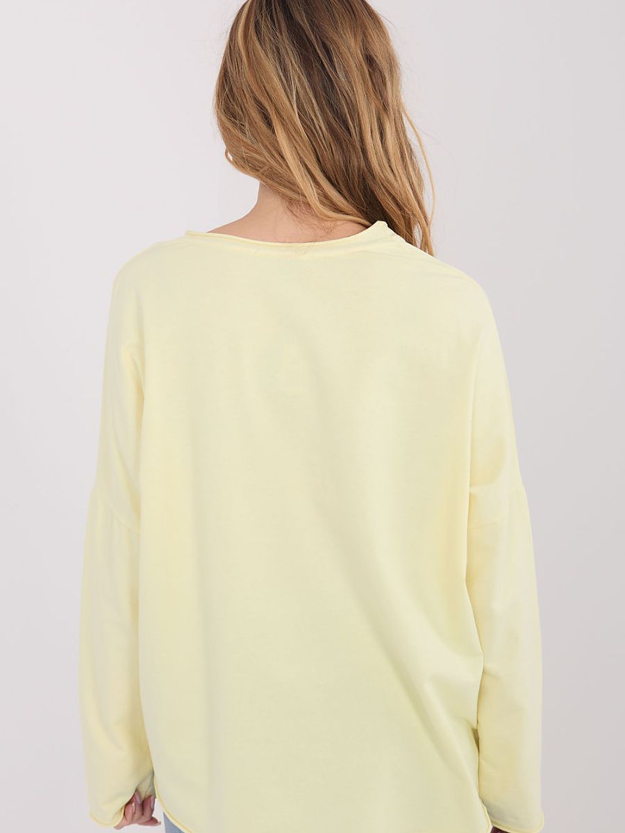  Blouse model 224325 Factory Price 