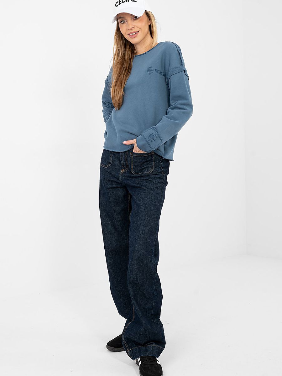  Sweatshirt model 224326 Factory Price 