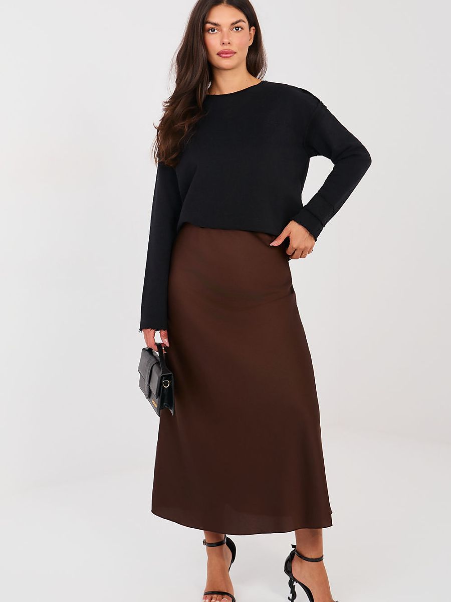  Sweatshirt model 224329 Factory Price 