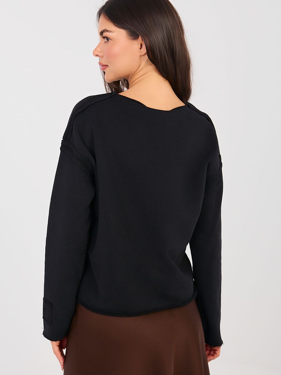  Sweatshirt model 224329 Factory Price 