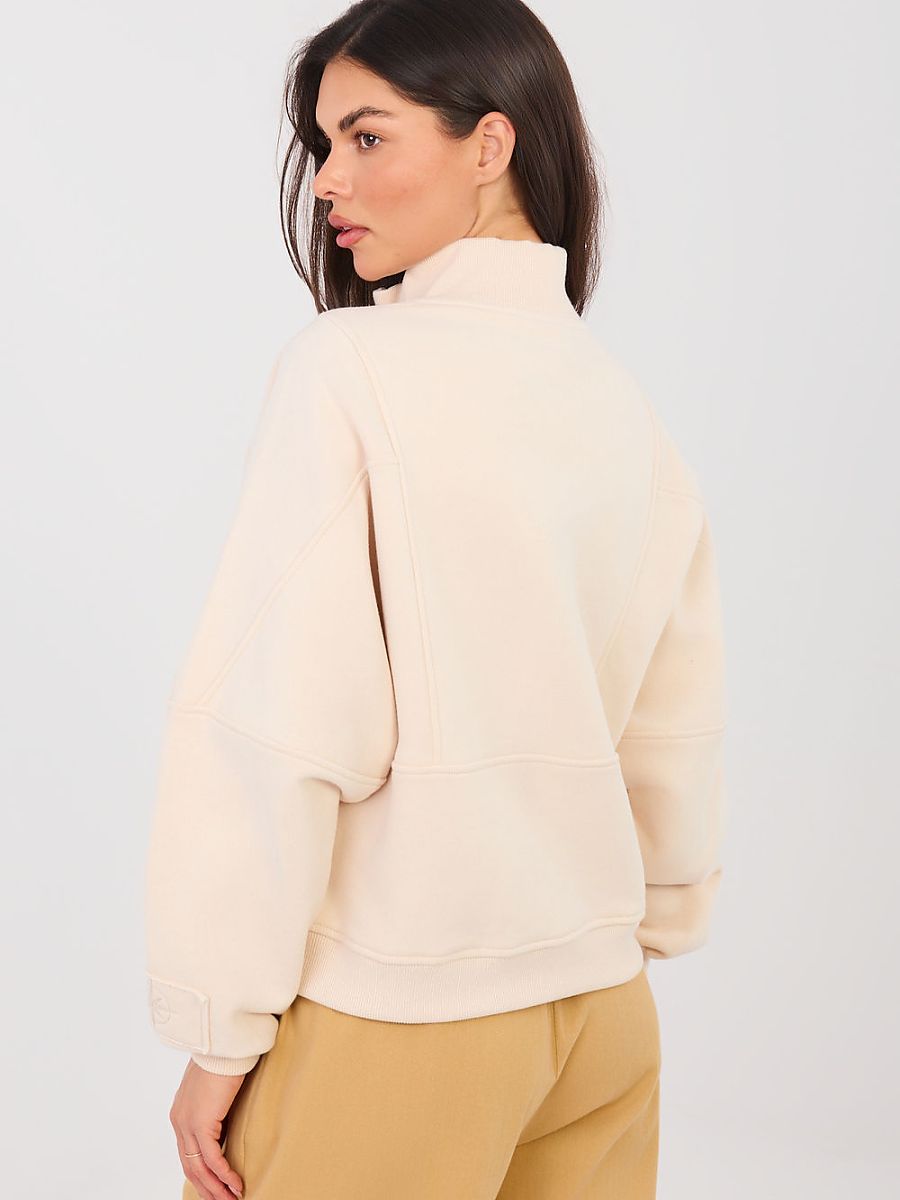  Sweatshirt model 224331 Factory Price 