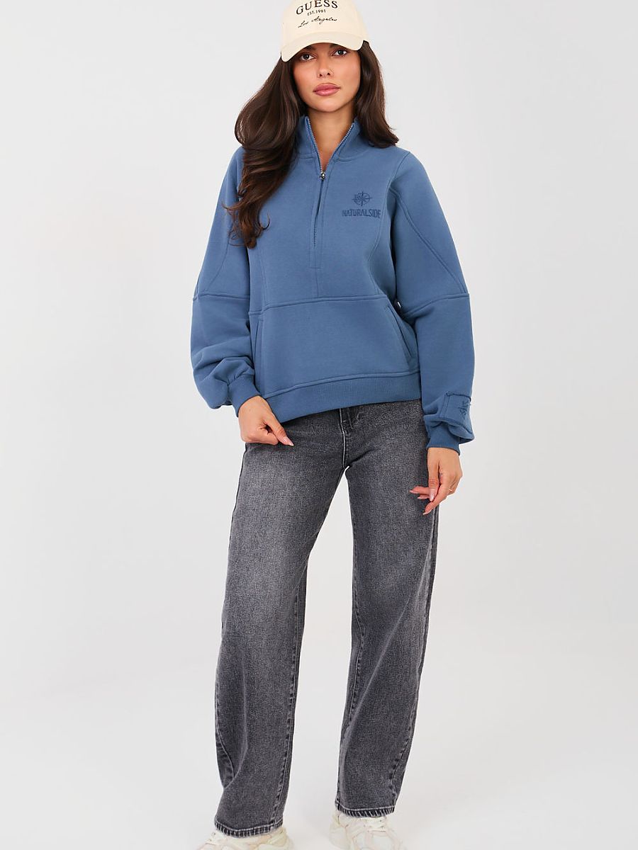  Sweatshirt model 224332 Factory Price 
