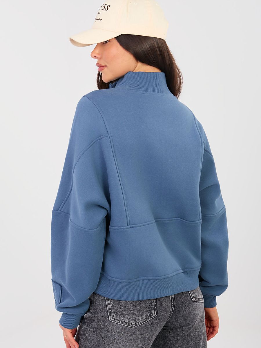  Sweatshirt model 224332 Factory Price 
