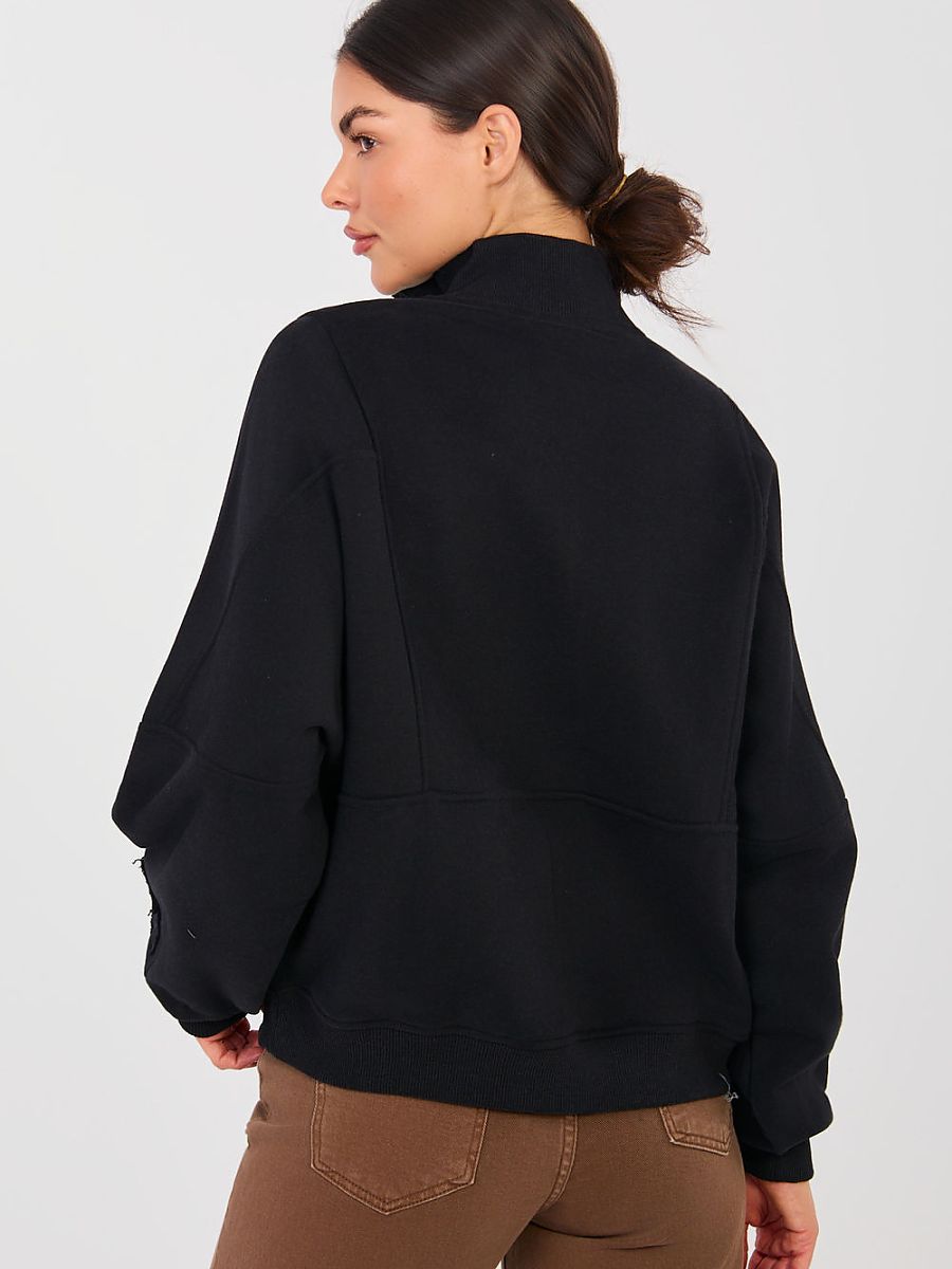  Sweatshirt model 224333 Factory Price 
