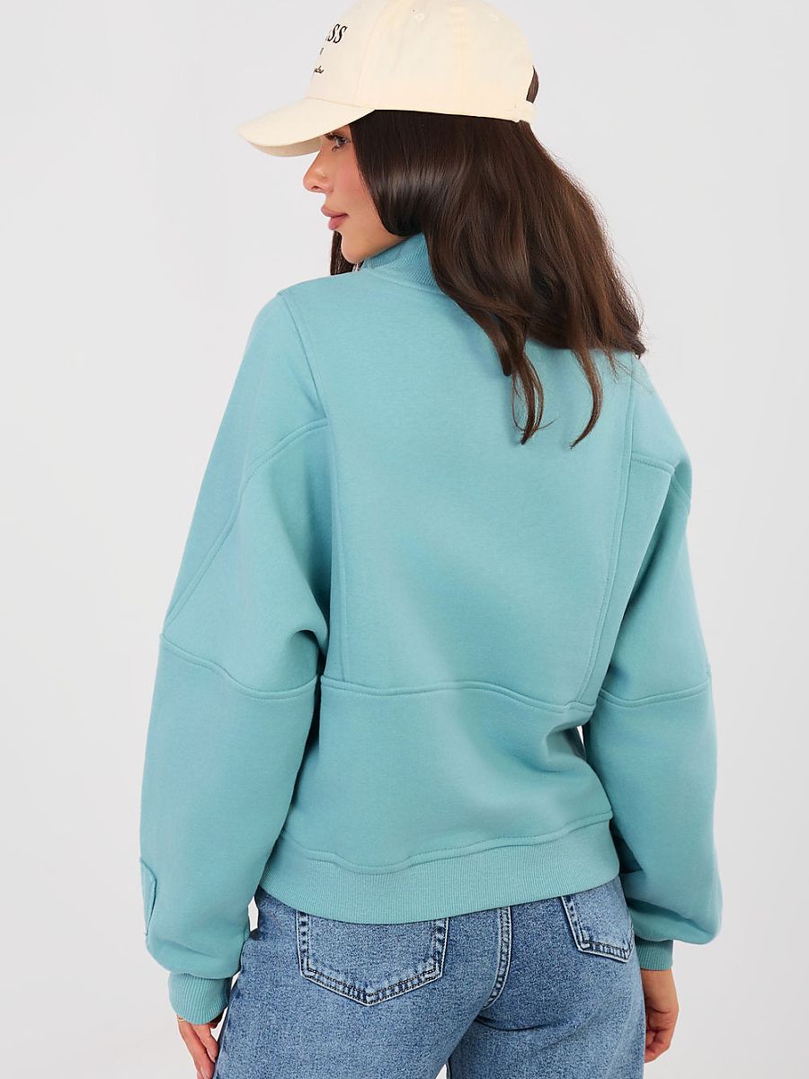  Sweatshirt model 224334 Factory Price 