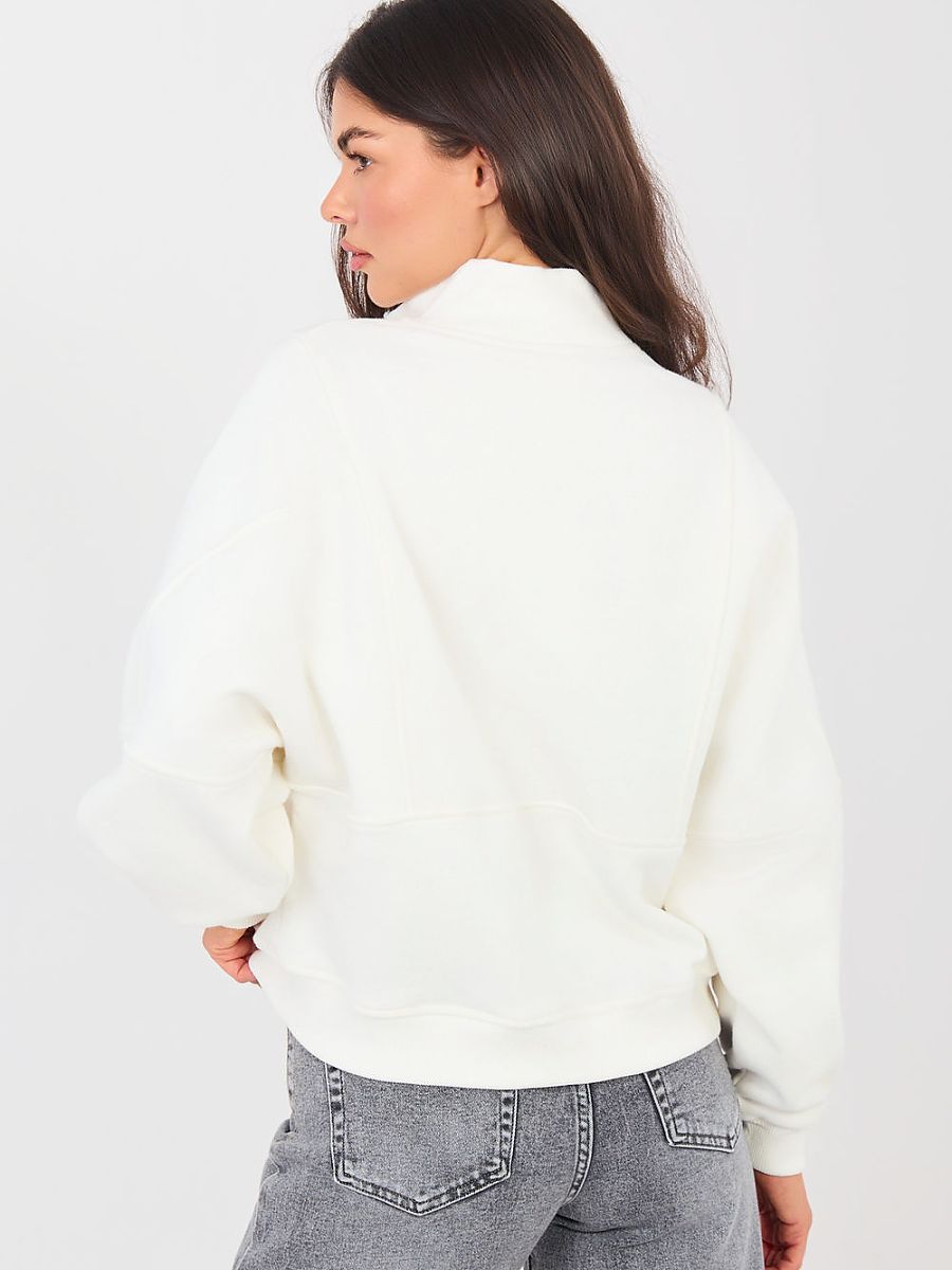  Sweatshirt model 224335 Factory Price 