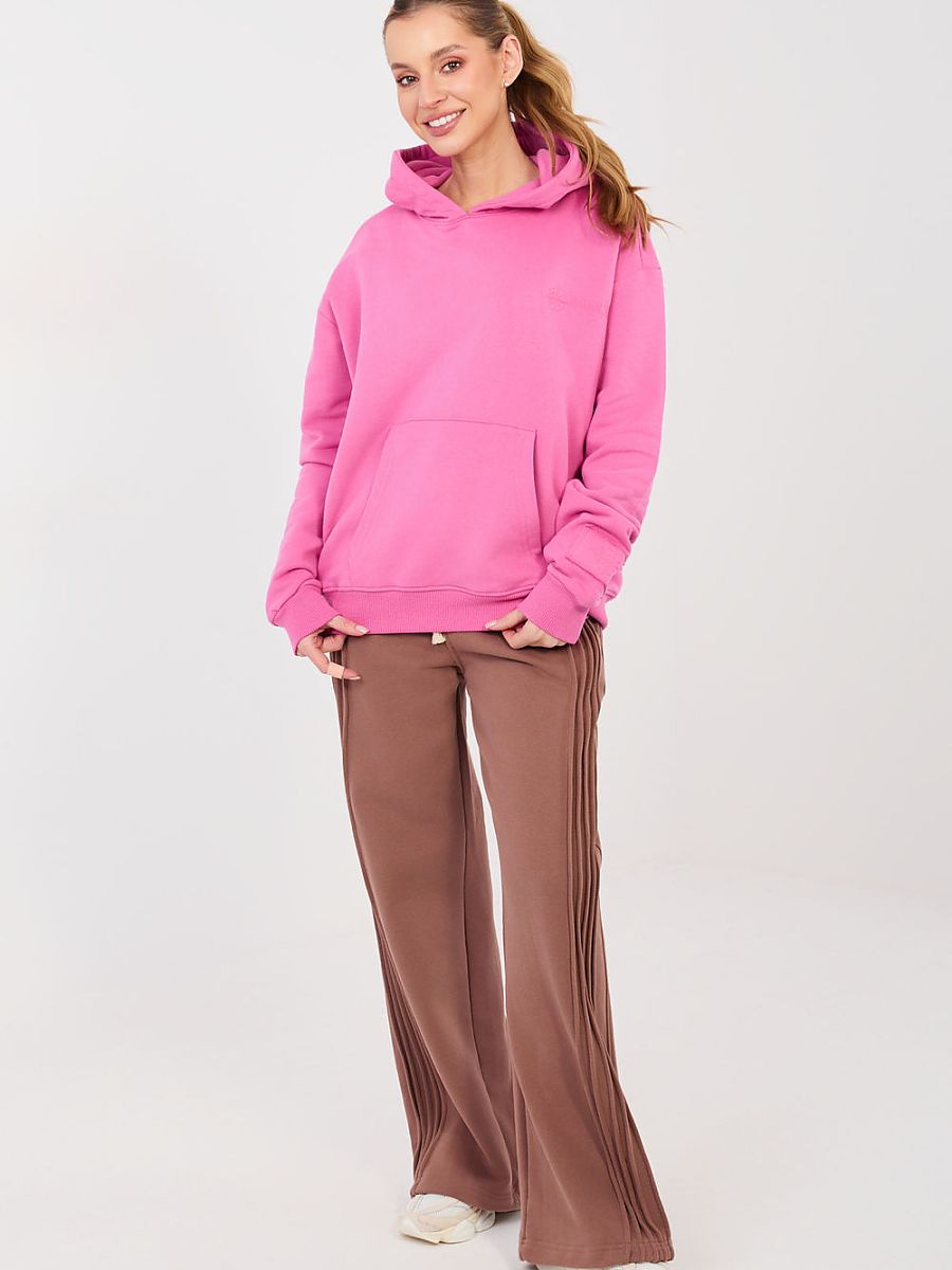  Sweatshirt model 224337 Factory Price 