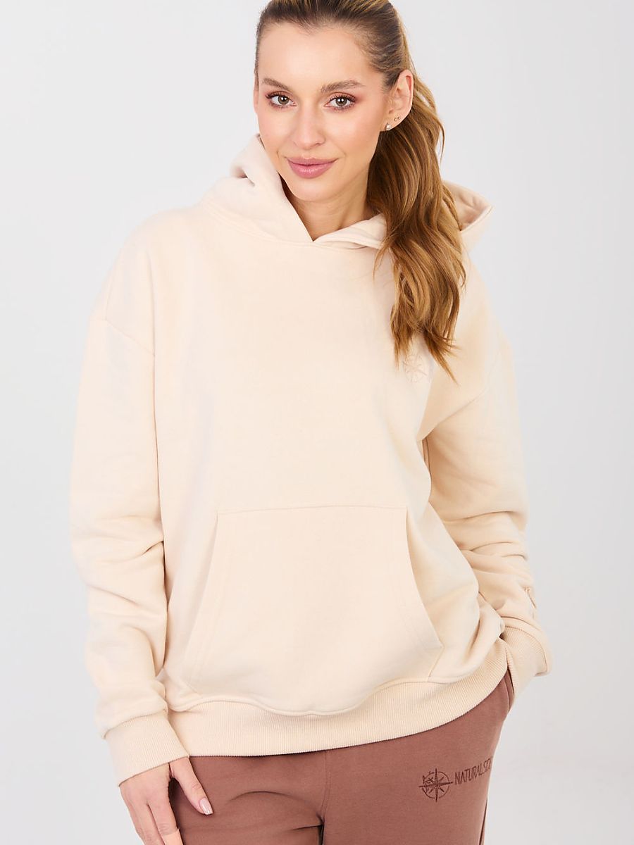  Sweatshirt model 224338 Factory Price 