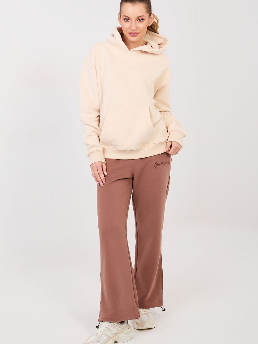  Sweatshirt model 224338 Factory Price 