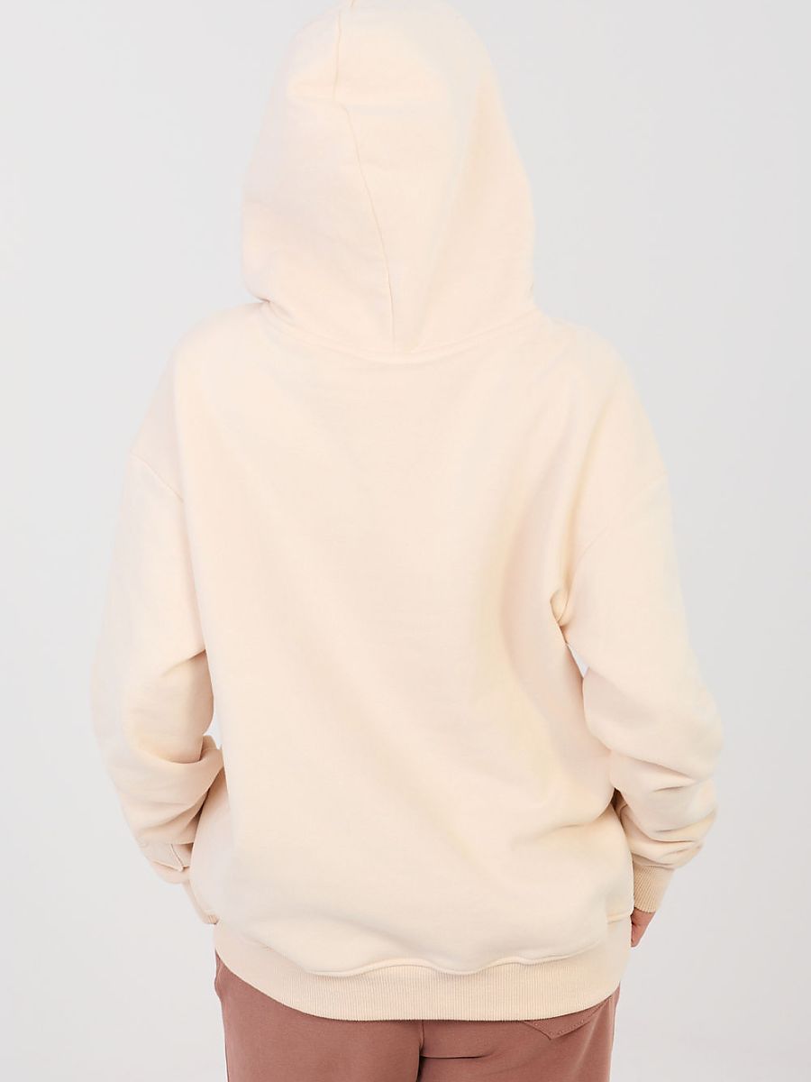  Sweatshirt model 224338 Factory Price 