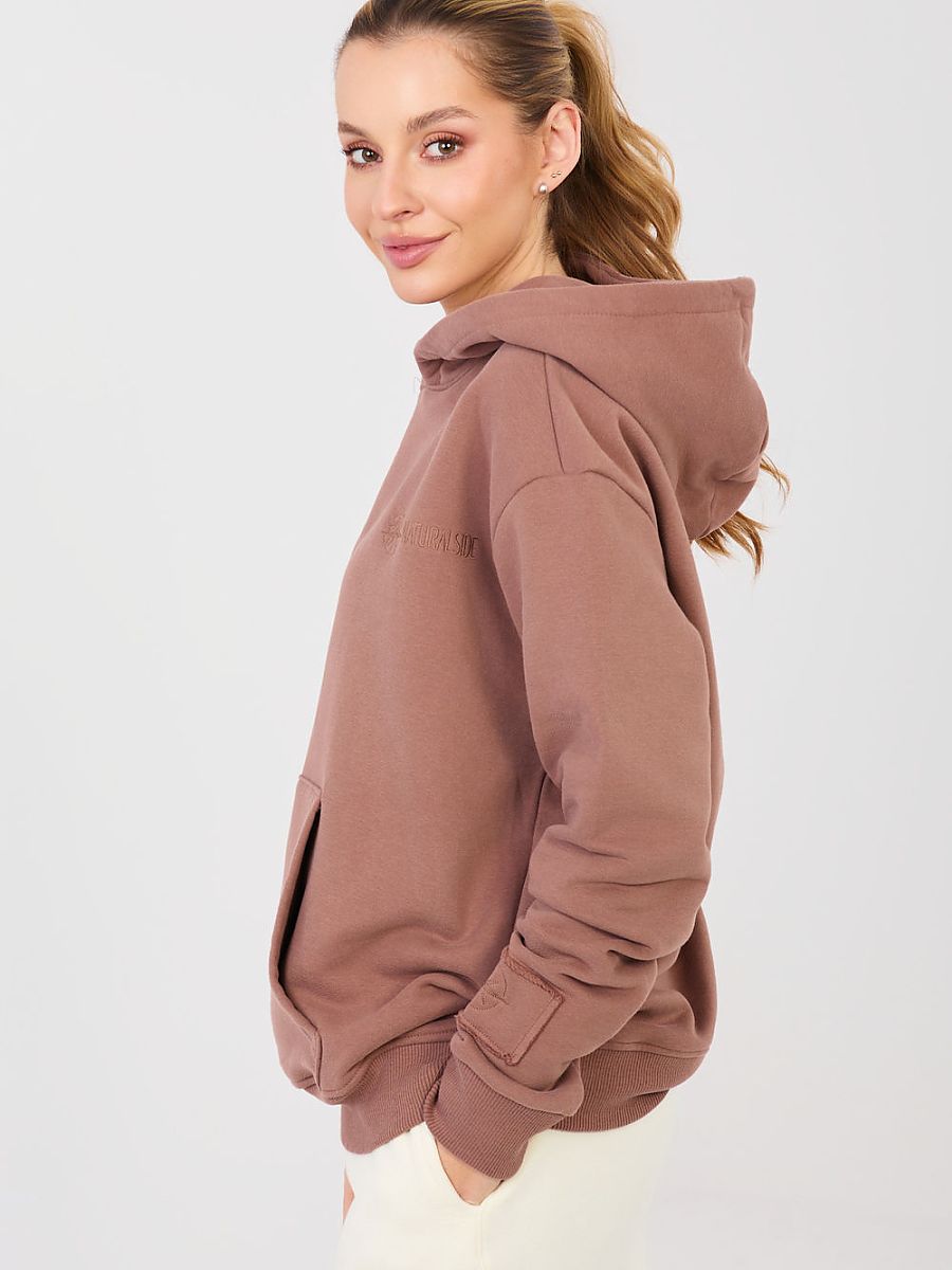  Sweatshirt model 224344 Factory Price 