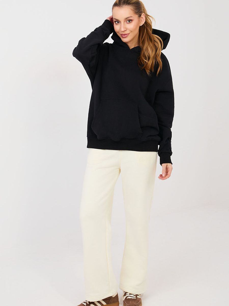  Sweatshirt model 224345 Factory Price 