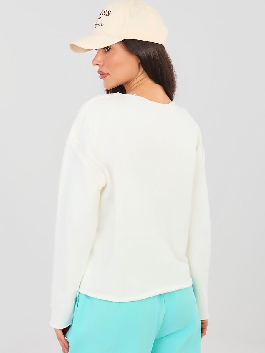 Sweatshirt model 224327 Factory Price 
