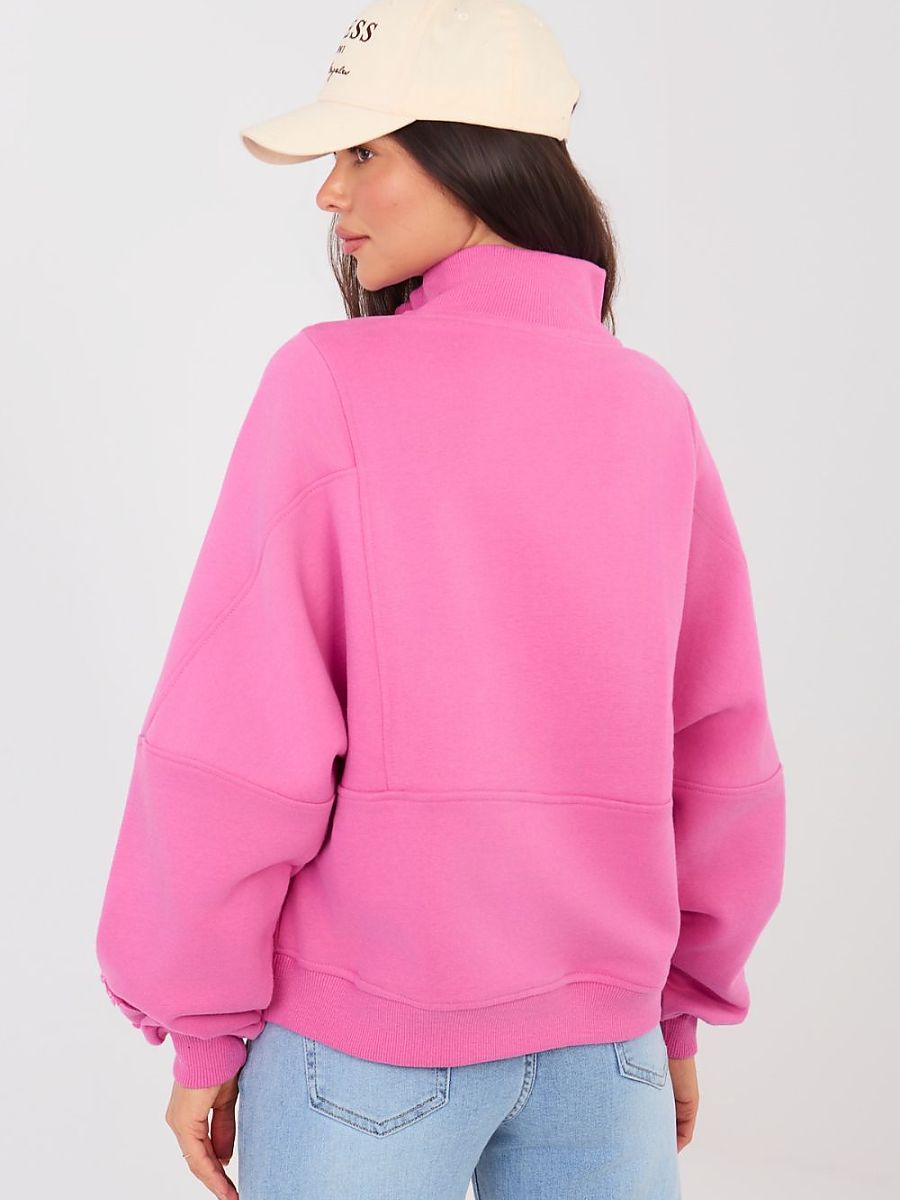  Sweatshirt model 224336 Factory Price 