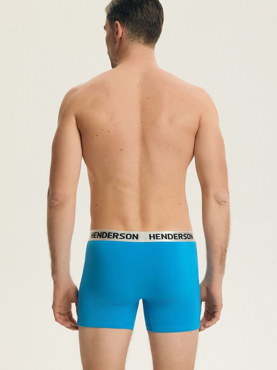  Set model 224346 Henderson 