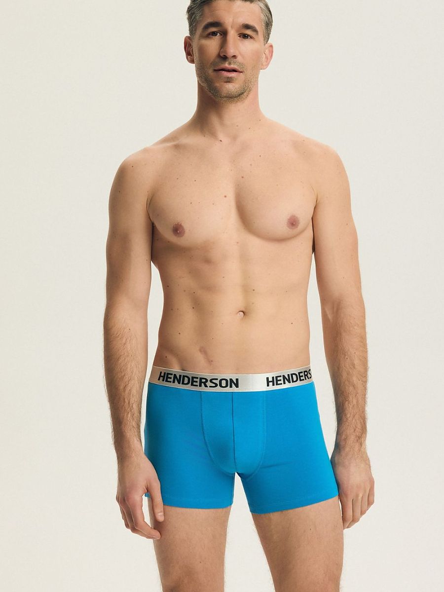  Set model 224347 Henderson 