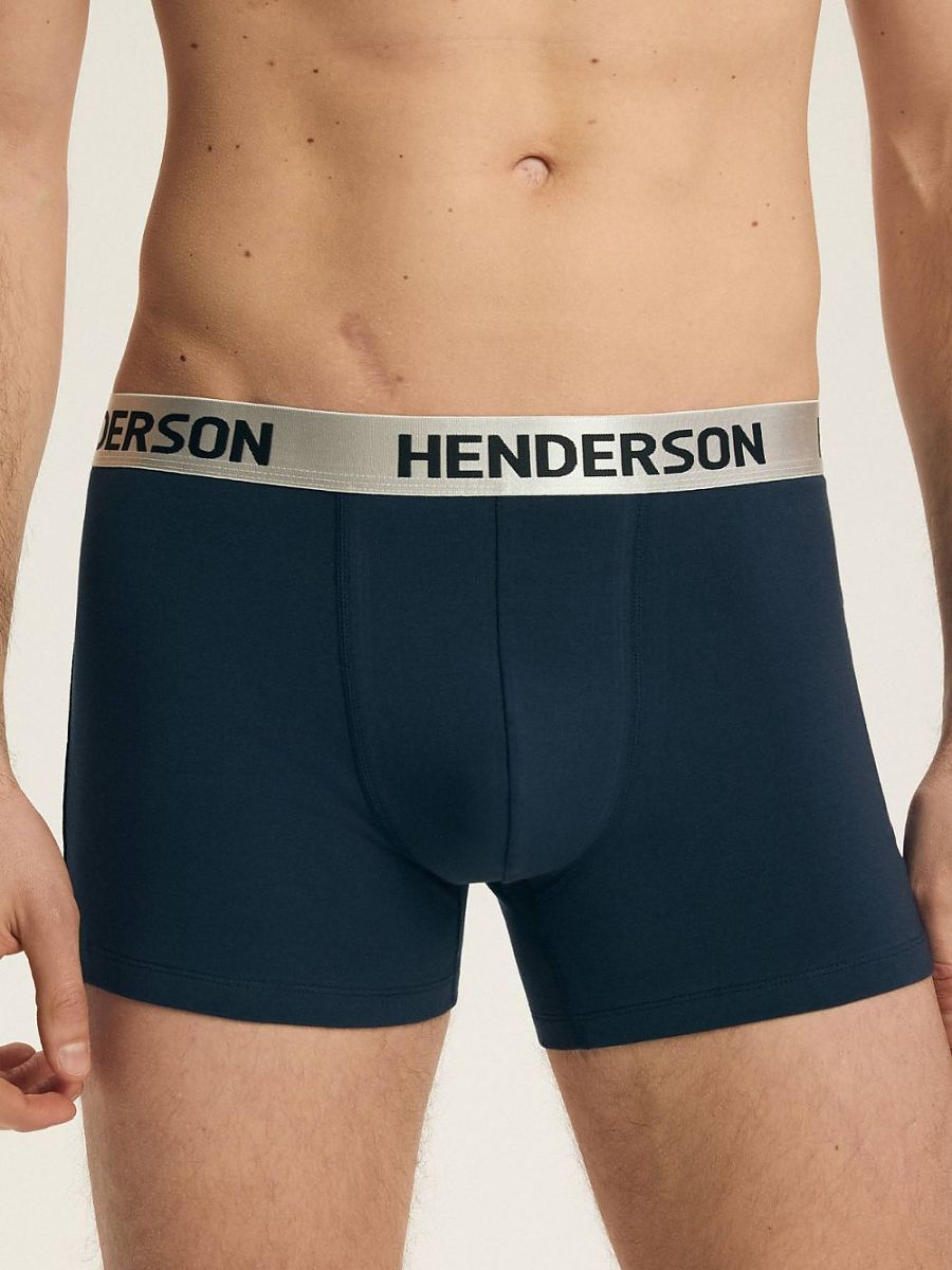  Set model 224347 Henderson 