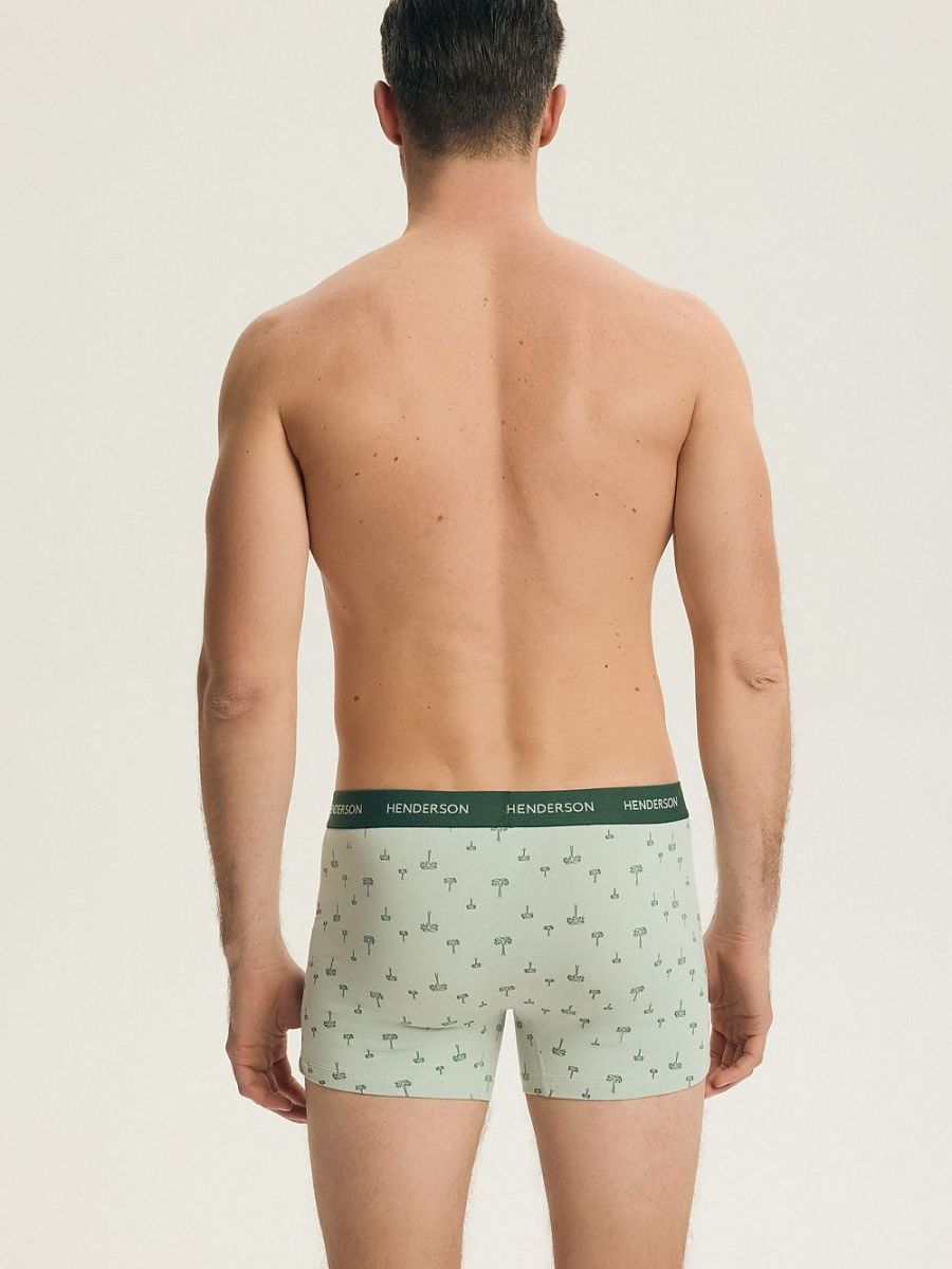  Set model 224348 Henderson 