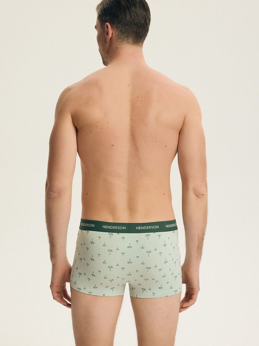 Set model 224349 Henderson 