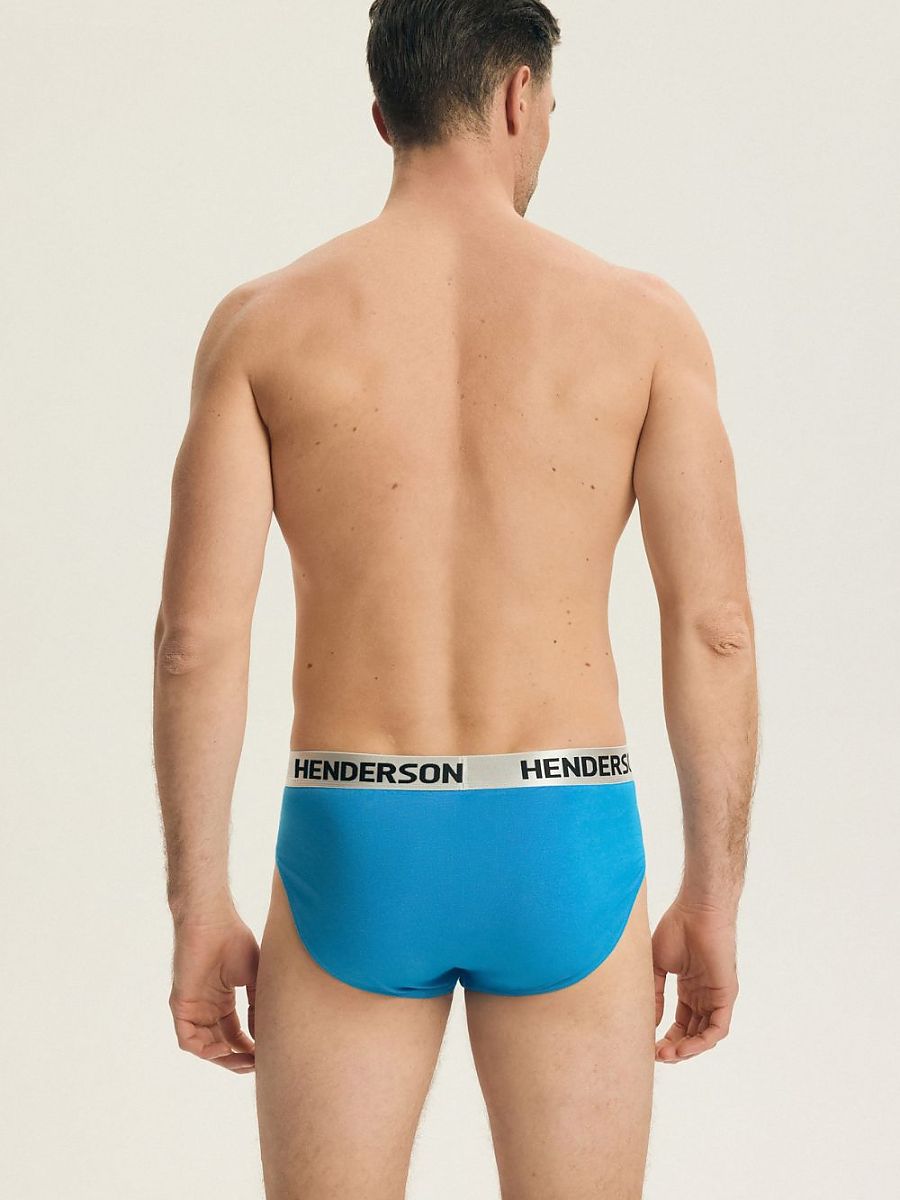  Set model 224350 Henderson 