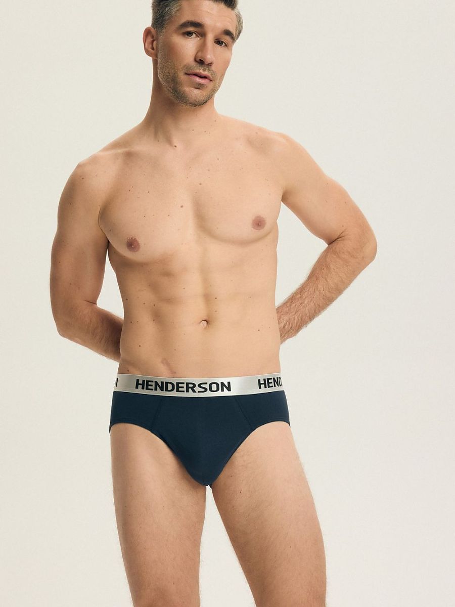  Set model 224350 Henderson 