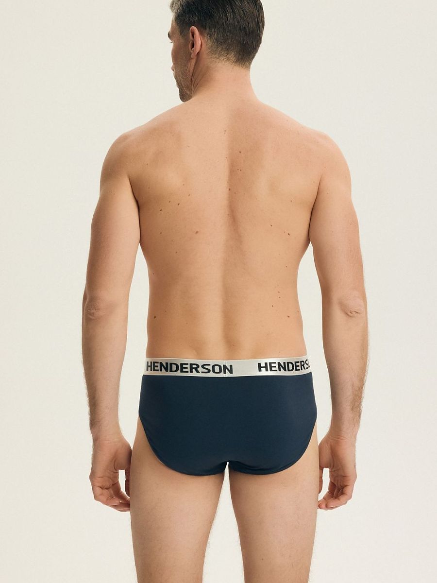  Set model 224350 Henderson 