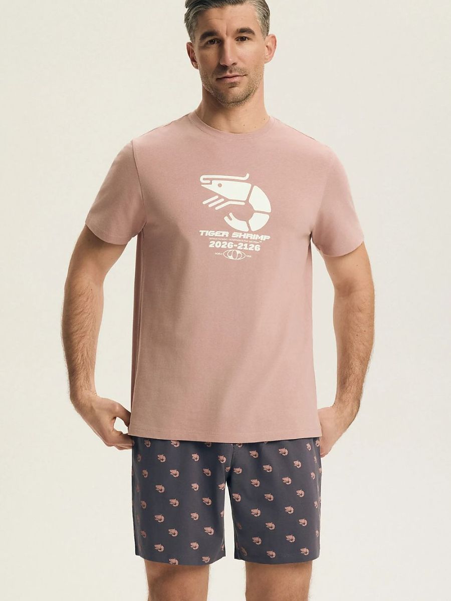  Pyjama model 224352 Henderson 