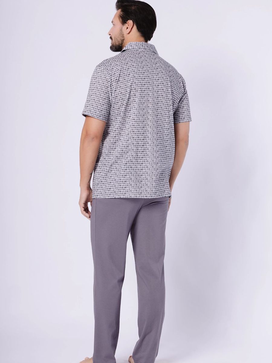  Pyjama model 224362 M-Max 