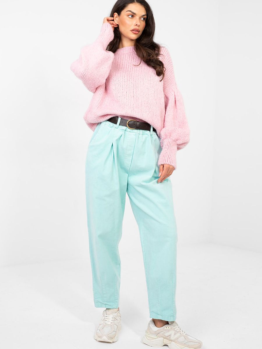  Jumper model 224365 Italy Moda 
