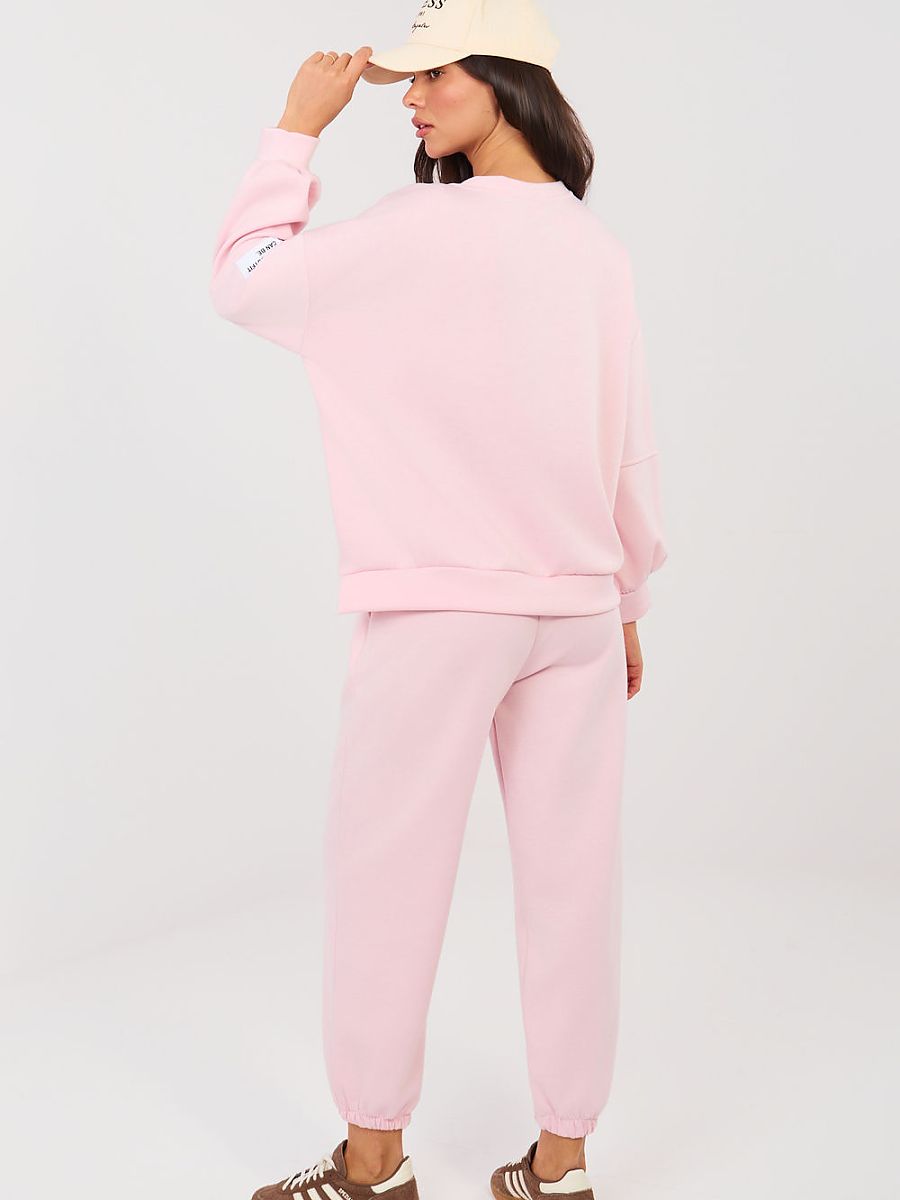  Set model 224375 Italy Moda 