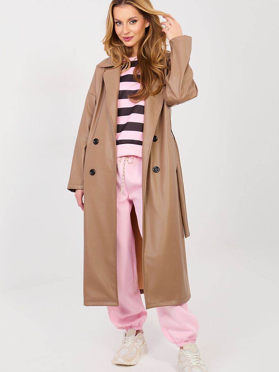  Set model 224402 Italy Moda 