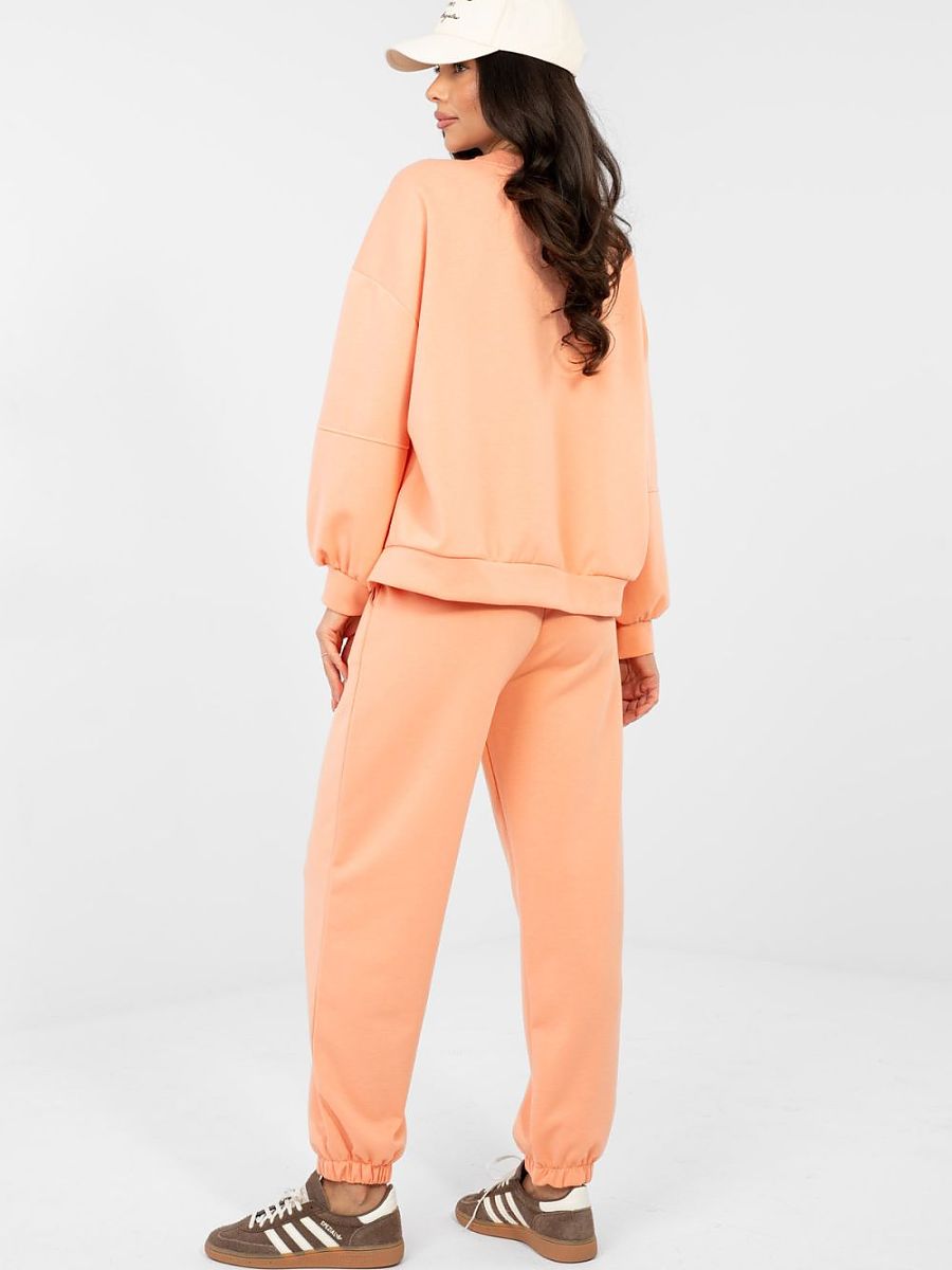  Set model 224373 Italy Moda 