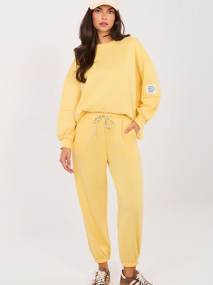  Set model 224377 Italy Moda 